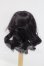 画像2: 7-8inch/ウィッグ I-26-07-30-292-KD-ZI (2)