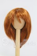 7-8inch/ウィッグ I-26-07-30-293-KD-ZI