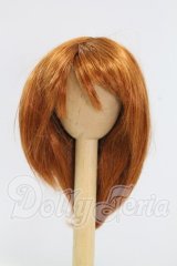 7-8inch/ウィッグ I-26-07-30-293-KD-ZI