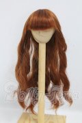 7-8inch/ウィッグ I-26-07-30-294-KD-ZI