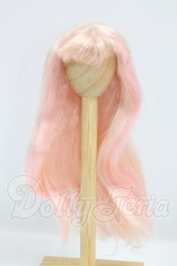 画像1: 7-8inch/ウィッグ I-26-07-30-296-KD-ZI