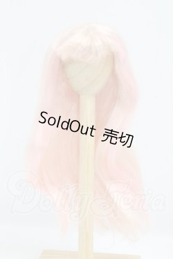 画像1: 7-8inch/ウィッグ I-26-07-30-296-KD-ZI
