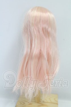 画像2: 7-8inch/ウィッグ I-26-07-30-296-KD-ZI