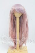 7-8inch/ウィッグ I-26-07-30-297-KD-ZI