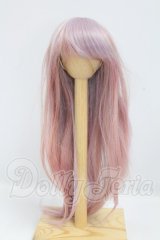 7-8inch/ウィッグ I-26-07-30-297-KD-ZI