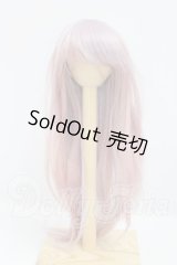 7-8inch/ウィッグ I-26-07-30-297-KD-ZI