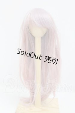 画像1: 7-8inch/ウィッグ I-26-07-30-297-KD-ZI