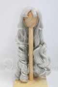 7-8inch/ウィッグ I-26-07-30-298-KD-ZI