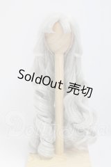 7-8inch/ウィッグ I-26-07-30-298-KD-ZI