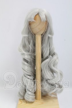 画像1: 7-8inch/ウィッグ I-26-07-30-298-KD-ZI