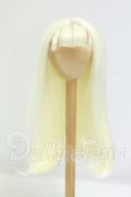 8-9inch/ウィッグ I-26-07-30-300-KD-ZI