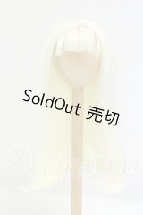 8-9inch/ウィッグ I-26-07-30-300-KD-ZI