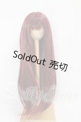 8-9inch/ウィッグ I-26-08-06-135-NY-ZI