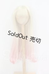 8-9inch/ウィッグ I-26-08-06-130-KD-ZI