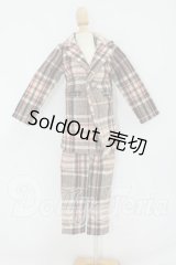 SDM＆MSD/OF:衣装セット I-26-08-06-123-KD-ZI