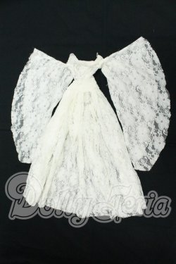 画像1: SDM＆MSD/OF:ドレス I-26-08-06-102-KD-ZI