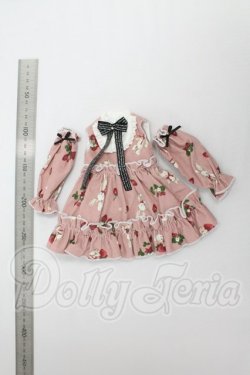 画像3: SDM＆MSD/OF:衣装セット I-26-08-06-103-KD-ZI