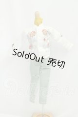 MDD/OF:衣装セット I-26-08-06-104-KD-ZI