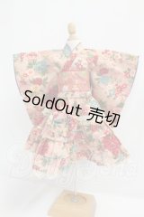 SD/OF：snowangel製ドレスセット I-26-08-06-105-KD-ZI