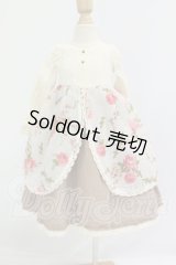 SDM＆MSD/OF:ワンピース I-26-08-06-106-KD-ZI