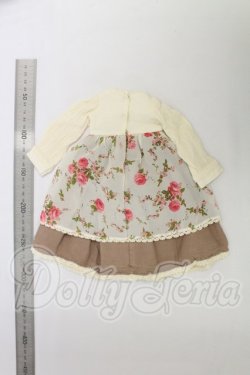 画像3: SDM＆MSD/OF:ワンピース I-26-08-06-106-KD-ZI