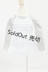 SDM＆MSD/OF:衣装セット I-26-08-06-109-KD-ZI