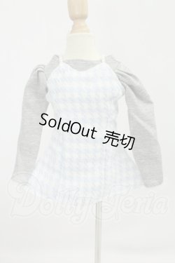 画像1: SDM＆MSD/OF:衣装セット I-26-08-06-109-KD-ZI