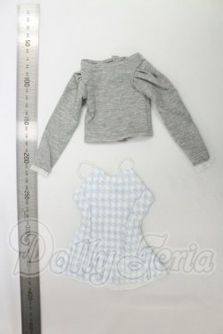 画像3: SDM＆MSD/OF:衣装セット I-26-08-06-109-KD-ZI