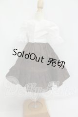SDM＆MSD/OF:ワンピース I-26-08-06-111-KD-ZI