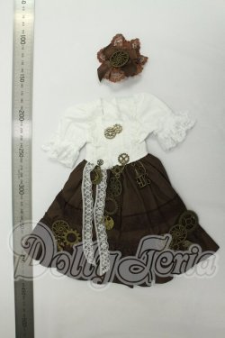 画像3: SDM＆MSD/OF:ワンピース I-26-08-06-111-KD-ZI