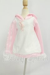 MDD/OF:衣装セット I-26-08-06-112-KD-ZI