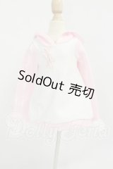 MDD/OF:衣装セット I-26-08-06-112-KD-ZI