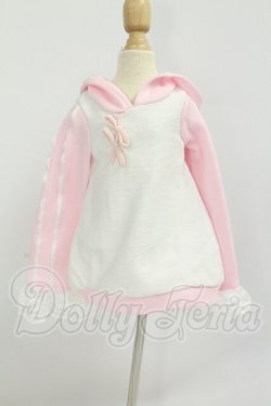 画像1: MDD/OF:衣装セット I-26-08-06-112-KD-ZI