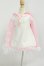 画像1: MDD/OF:衣装セット I-26-08-06-112-KD-ZI (1)