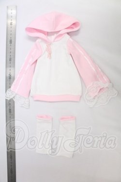 画像3: MDD/OF:衣装セット I-26-08-06-112-KD-ZI