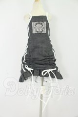 SDM＆MSD/OF:ワンピース I-26-08-06-119-KD-ZI