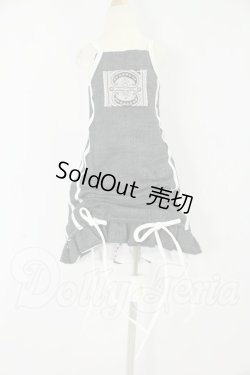画像1: SDM＆MSD/OF:ワンピース I-26-08-06-119-KD-ZI