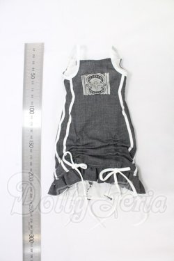 画像3: SDM＆MSD/OF:ワンピース I-26-08-06-119-KD-ZI