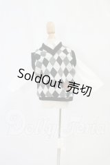 SDM&MSD/OF:トップス I-26-08-06-125-KD-ZI