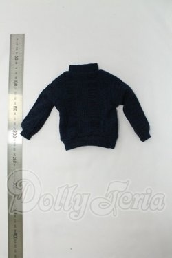 画像3: SDM&MSD/OF:トップス I-26-08-06-126-KD-ZI