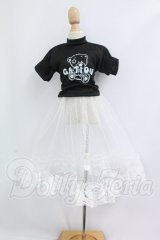 SDM＆MSD/OF:衣装セット I-26-08-06-129-KD-ZI