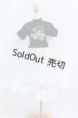 SDM＆MSD/OF:衣装セット I-26-08-06-129-KD-ZI