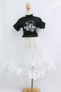 画像1: SDM＆MSD/OF:衣装セット I-26-08-06-129-KD-ZI
