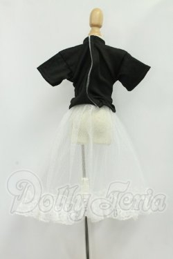 画像2: SDM＆MSD/OF:衣装セット I-26-08-06-129-KD-ZI