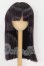 画像1: 8-8.5inch/ウィッグ I-26-08-06-059-KD-ZI (1)