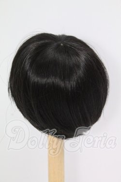 画像2: 7-8inch/ウィッグ I-26-08-06-060-KD-ZI