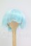 画像1: 7-8inch/ウィッグ I-26-08-06-062-KD-ZI (1)