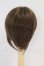 画像2: 6-7inch/ウィッグ I-26-08-06-066-KD-ZI (2)