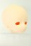 画像3: IMOMODOLL/MIKOヘッド I-26-08-06-081-KD-ZI (3)