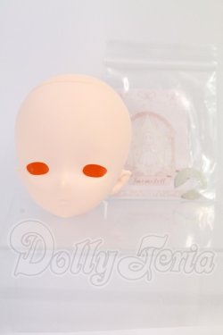 画像4: IMOMODOLL/MIKOヘッド I-26-08-06-081-KD-ZI